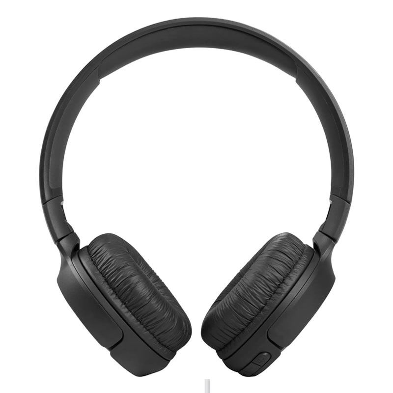Auricular Inalámbrico JBL Tune510 BT 5.0 USB TYPE C