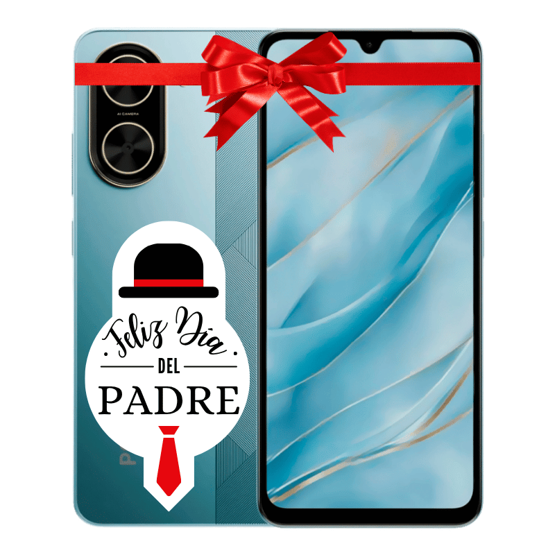 Xiaomi Poco C71