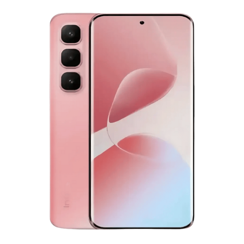 Infinix Hot 60 Pro Plus