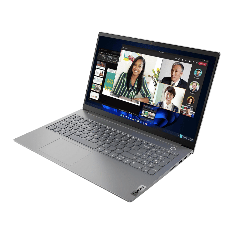 Notebook Lenovo 82XM00LMUS RYZEN 7 5825U 16GB/512GB/15,6"