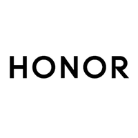 HONOR