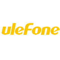 ULEFONE