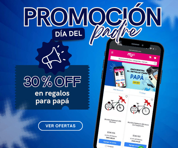 Banner Triptico
