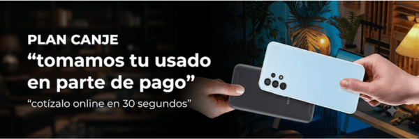 Banner Simple