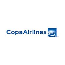 COPA AIRLINES