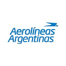 AEROLINEAS ARGENTINAS