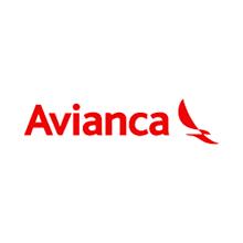 AVIANCA