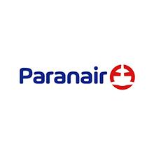 PARANAIR