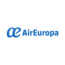 AIR EUROPA
