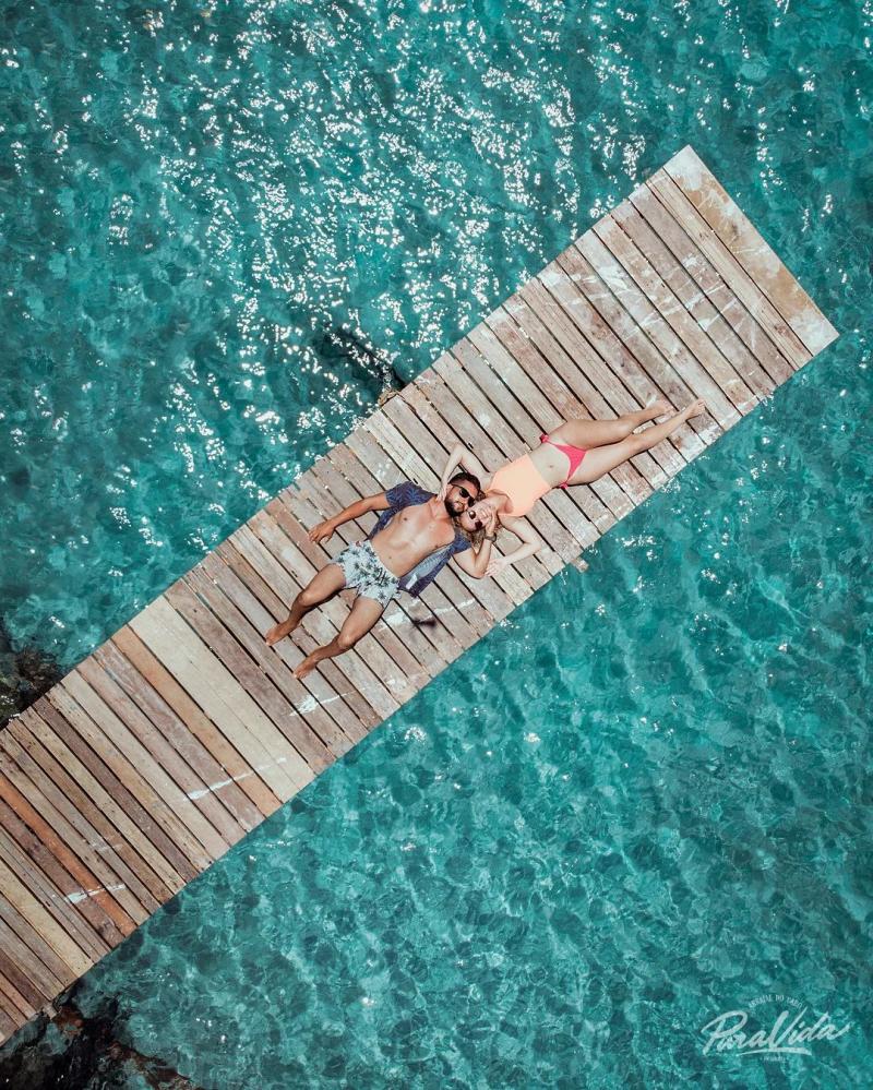 Rio  de Janeiro - Enero