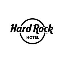 HARD ROCK HOTEL