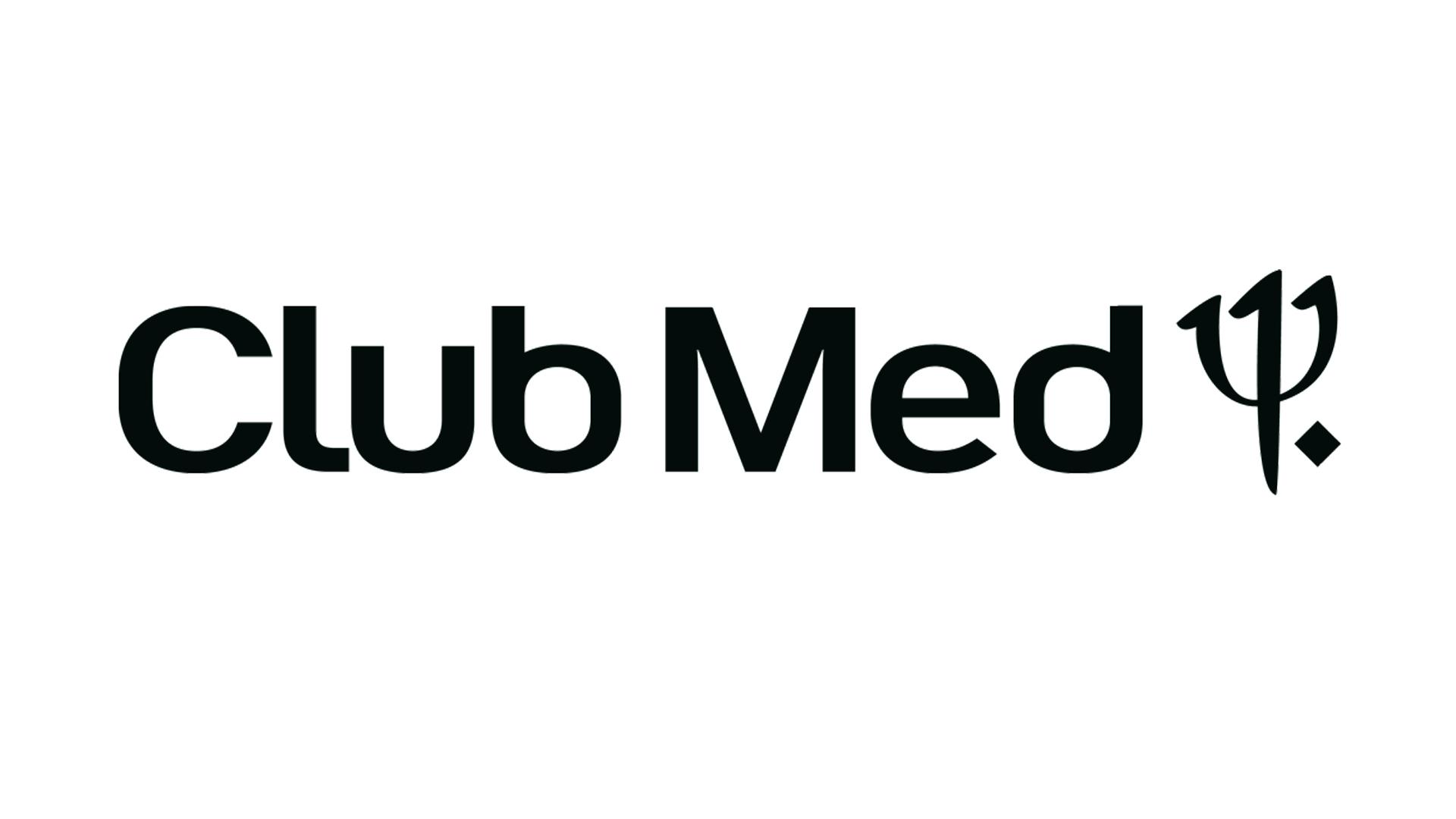 CLUB MED