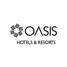 OASIS RESORTS