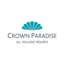 CROWN PARADISE