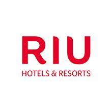 RIU HOTELS Y RESORT