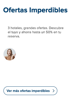 Banner Ofertas