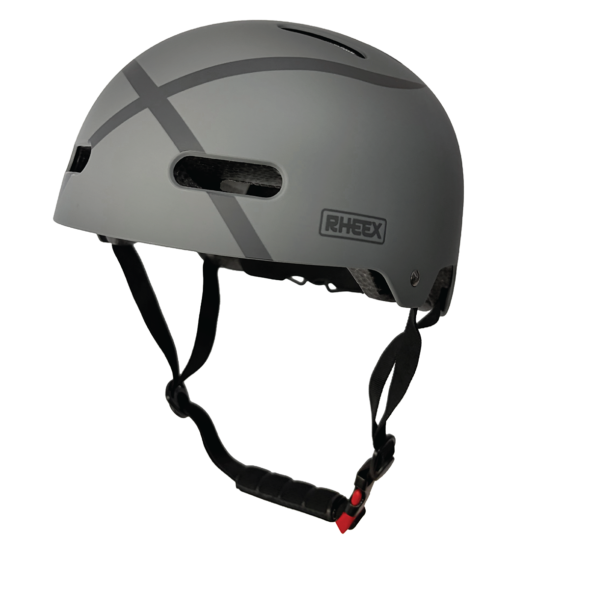 Casco Ux500