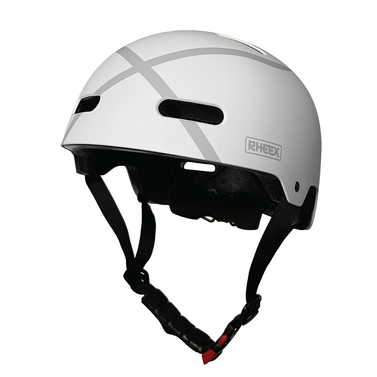 Casco UX500