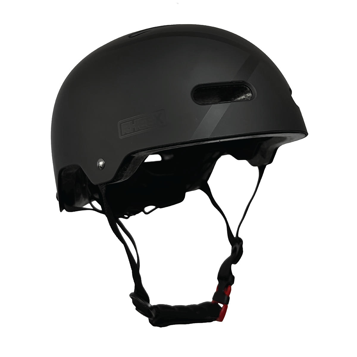 Casco UX500