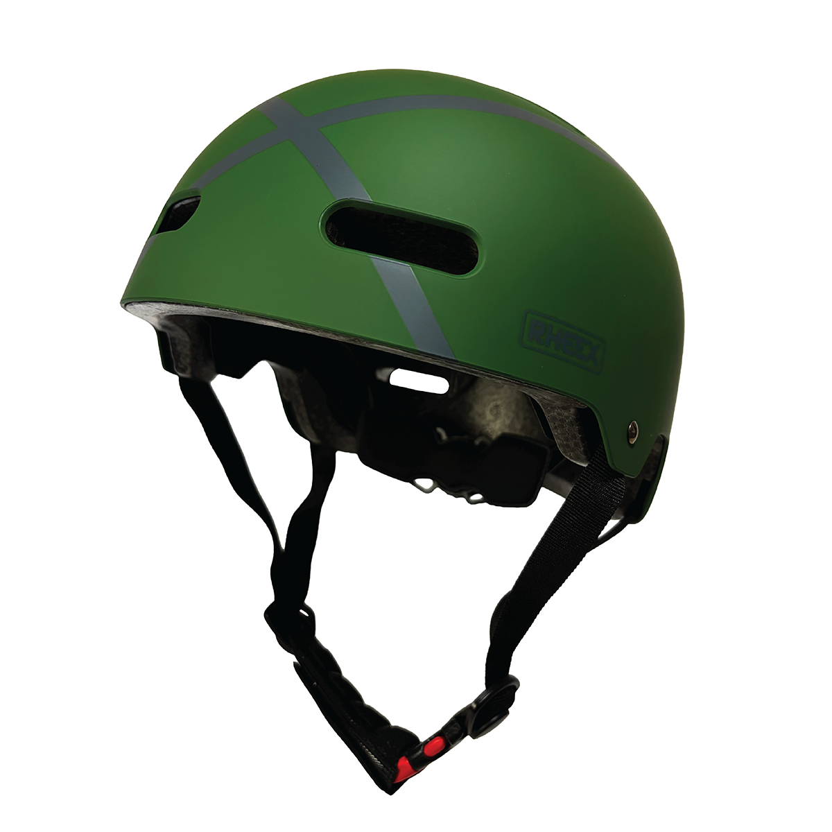 Casco UX500