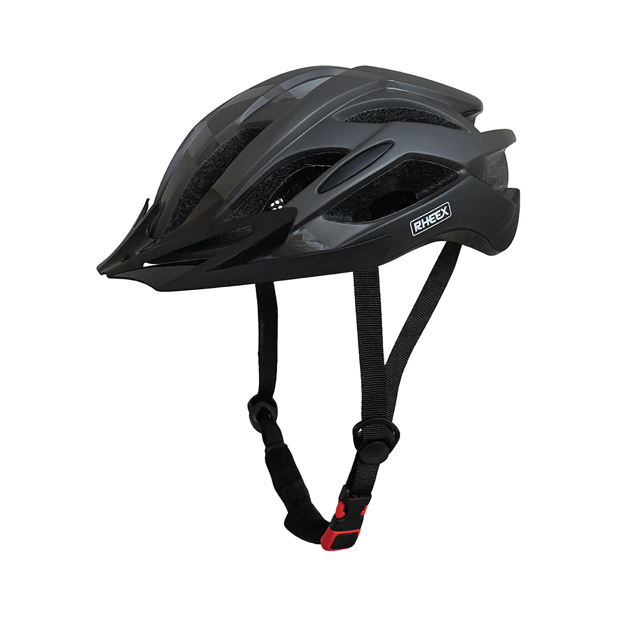 Casco BX100