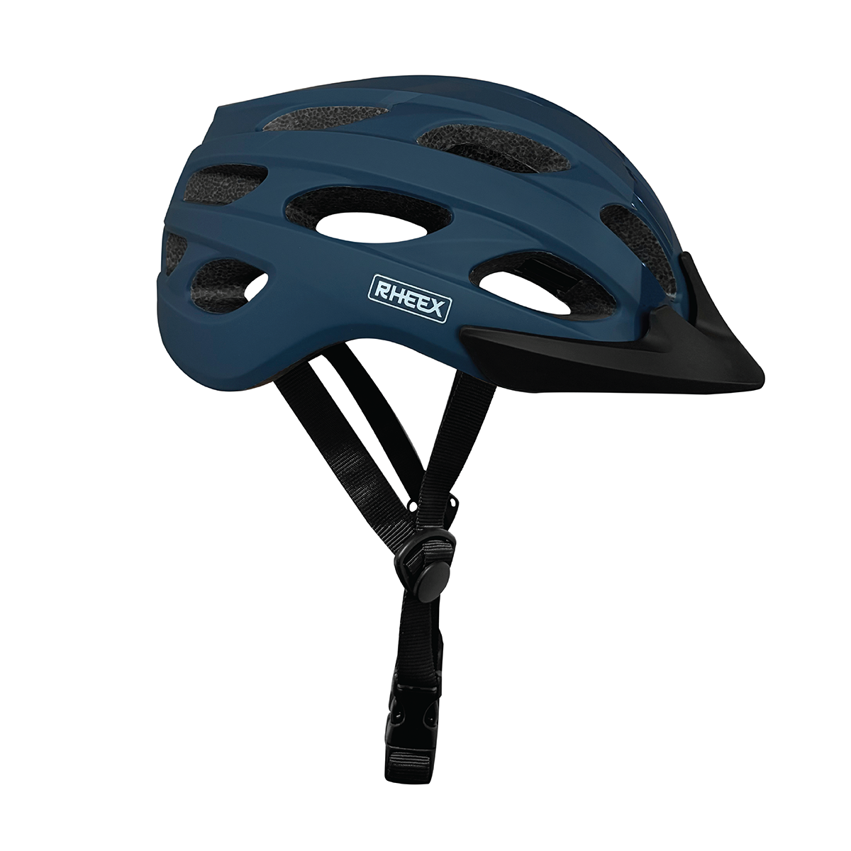 Casco BX300