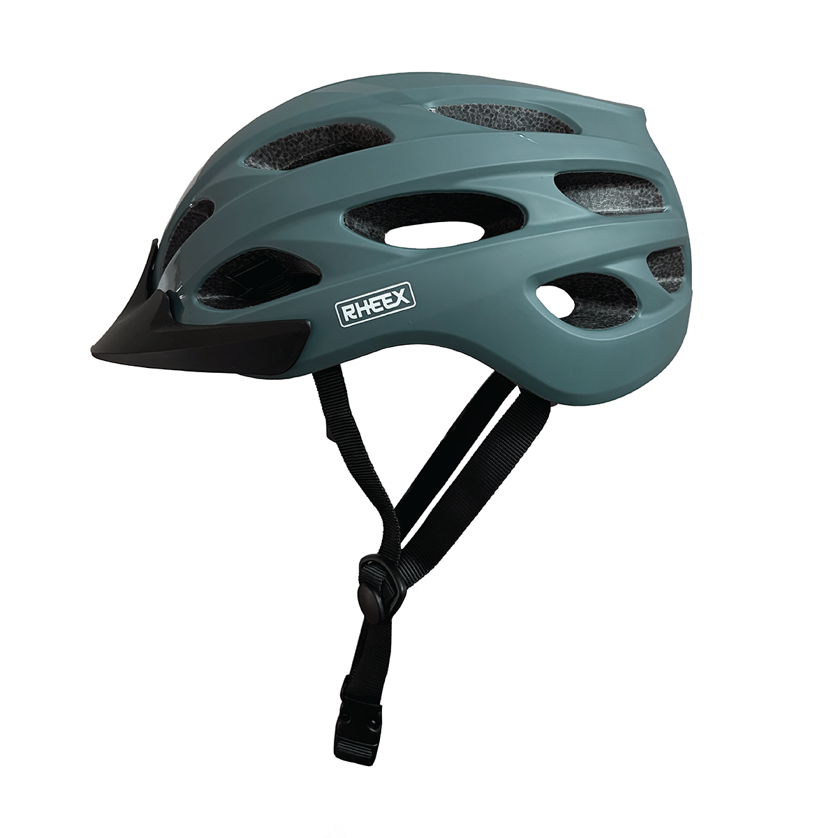 Casco BX300