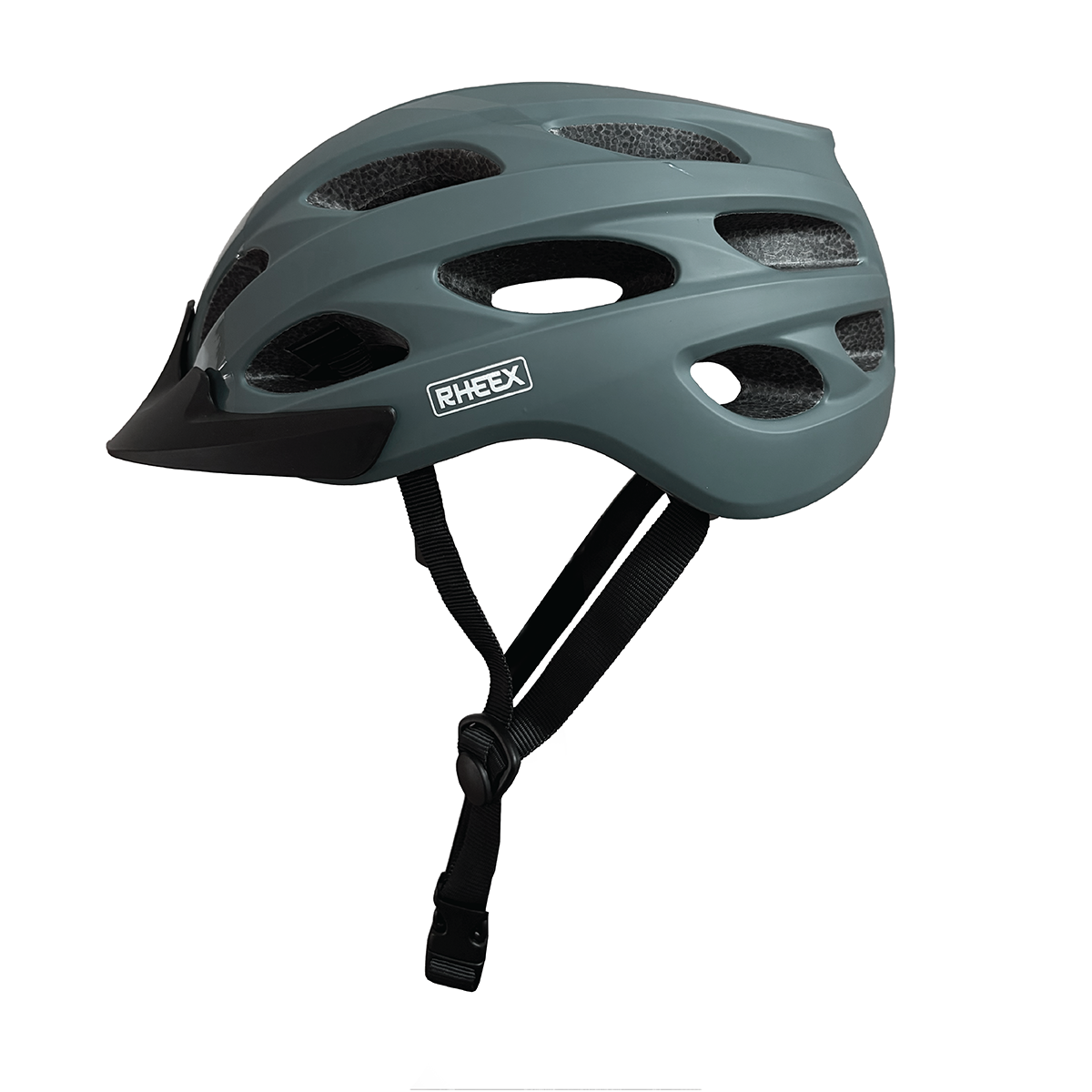 Casco Bx300