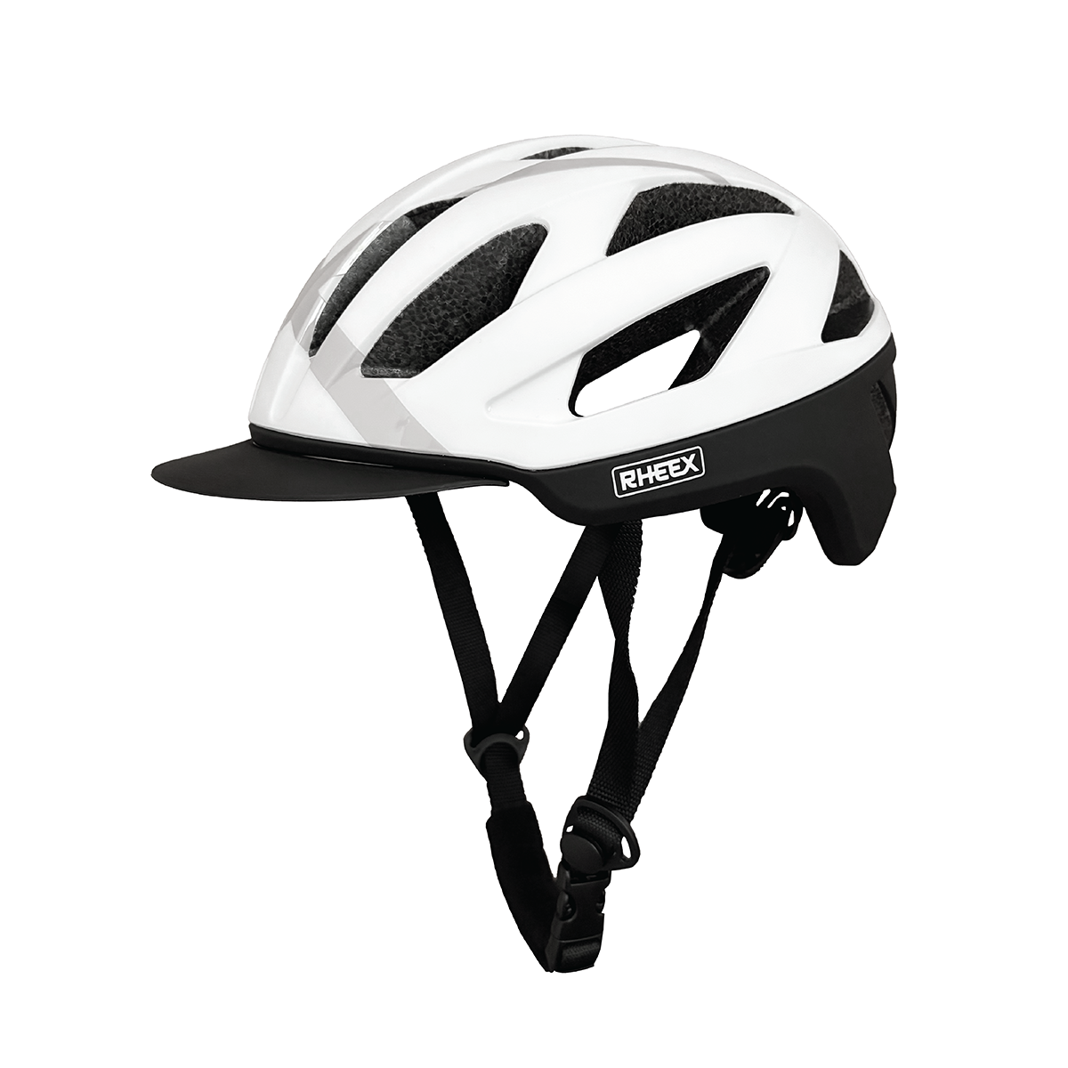 Casco Bx500