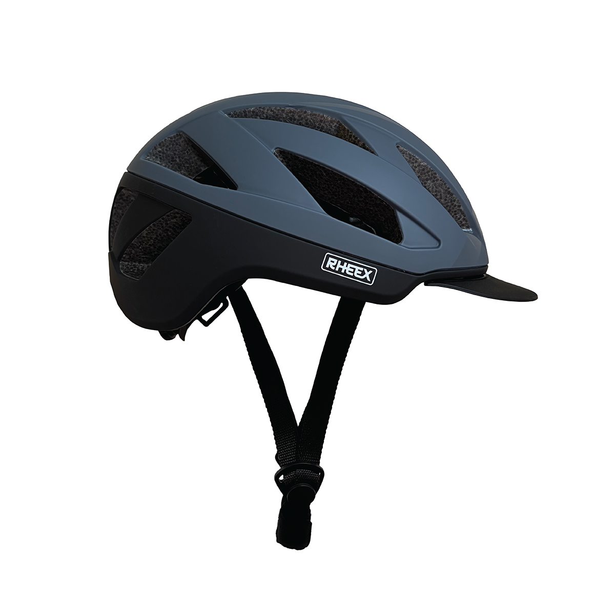Casco BX500