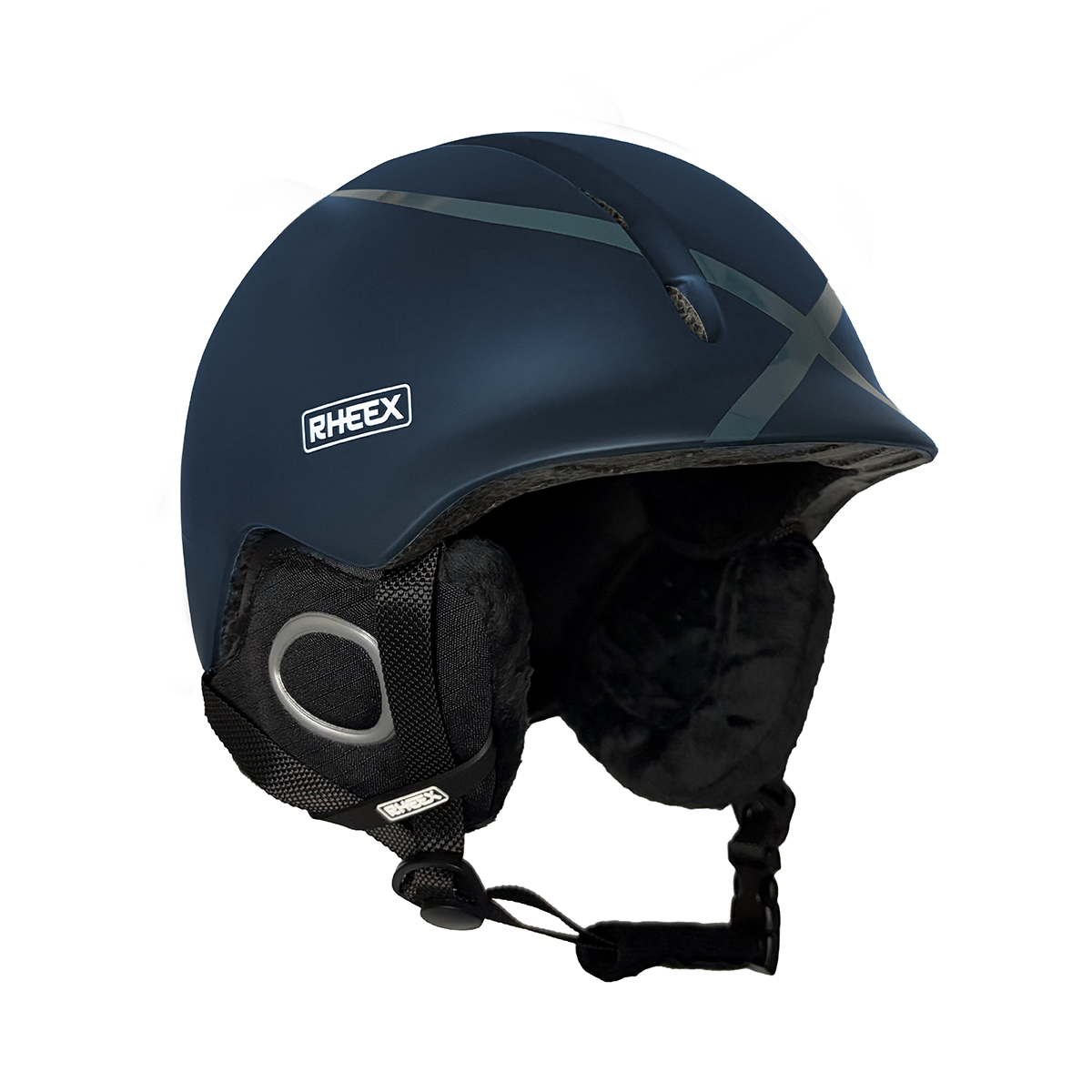 Casco SX100