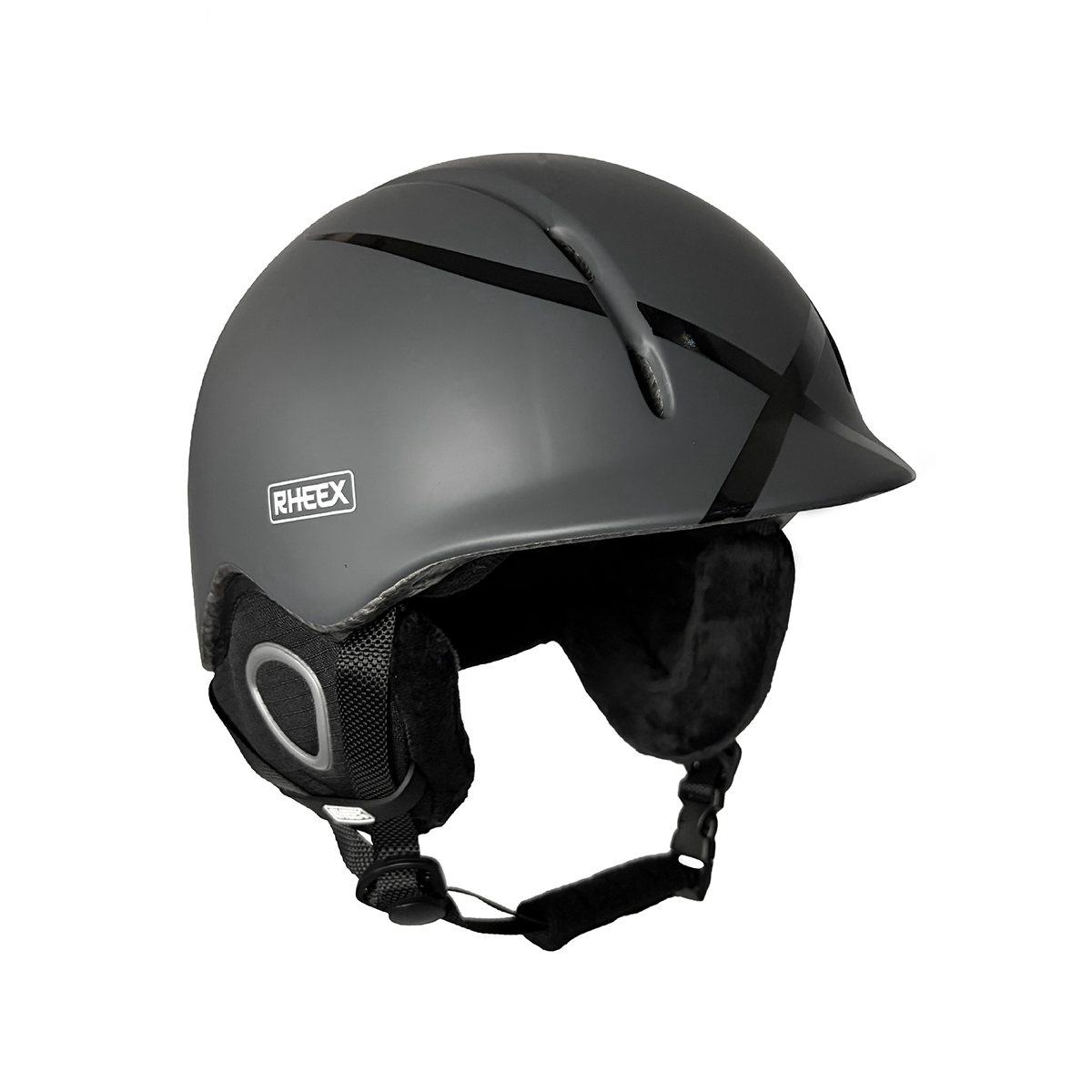 Casco SX100