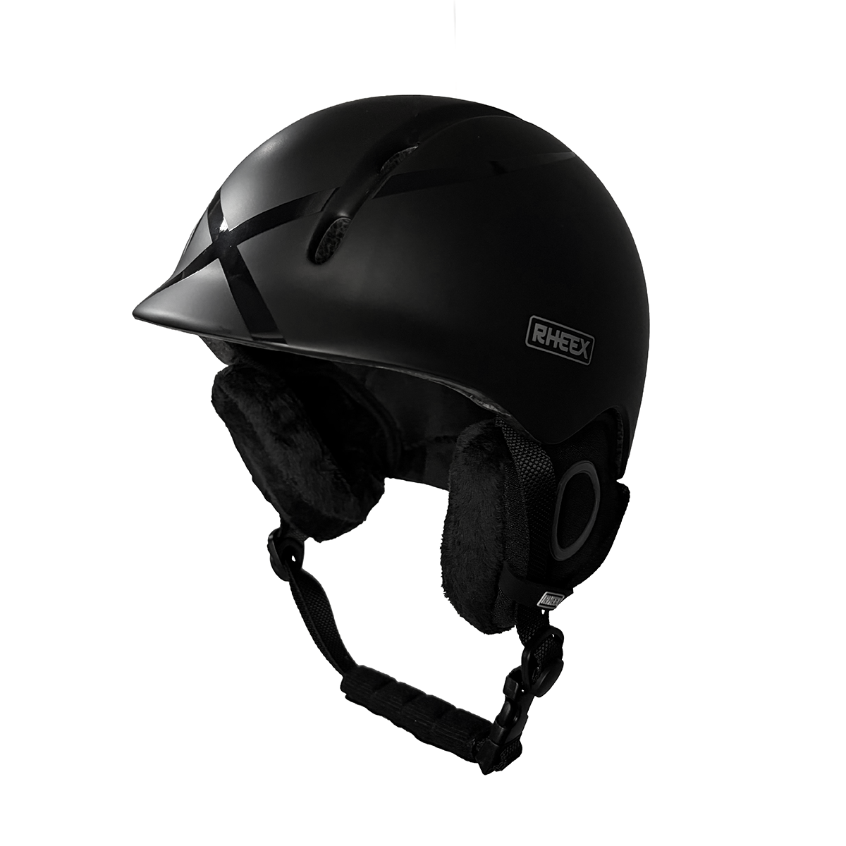 Casco SX100