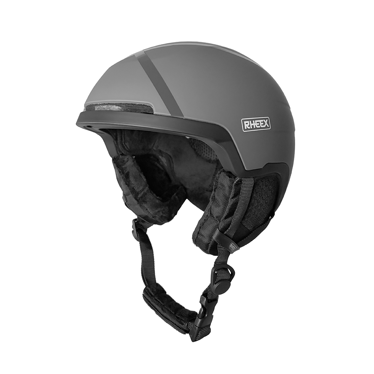 Casco Sx300