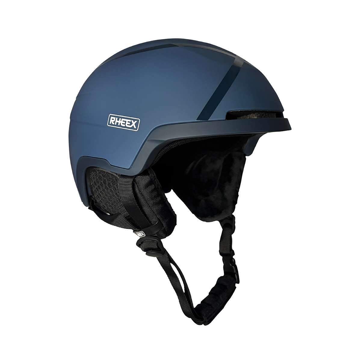 Casco Sx300