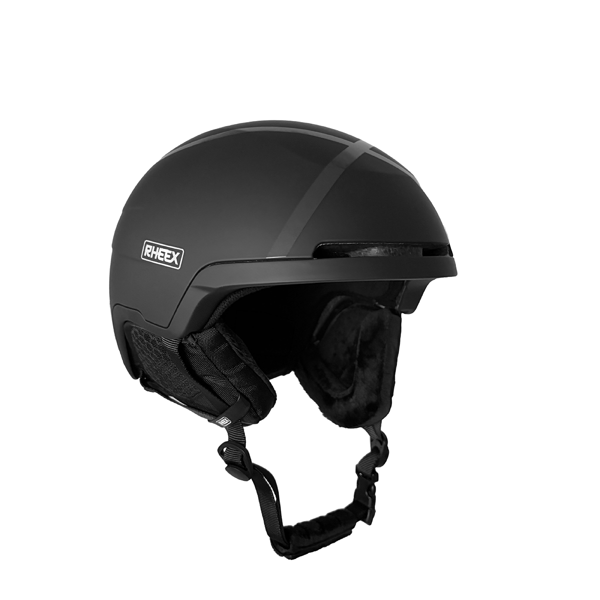 Casco Sx300