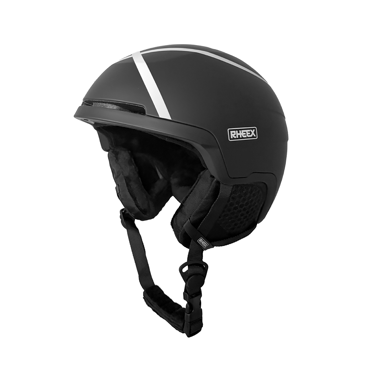 Casco Sx300