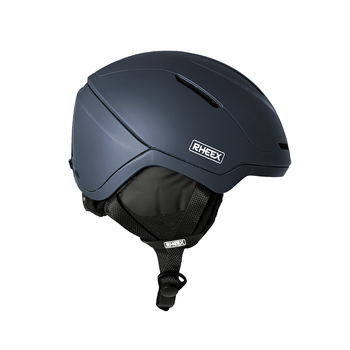 Casco SX500