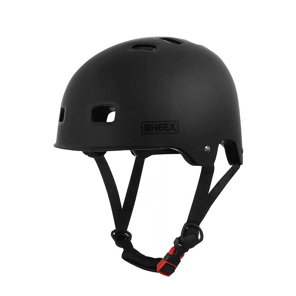Casco UX100