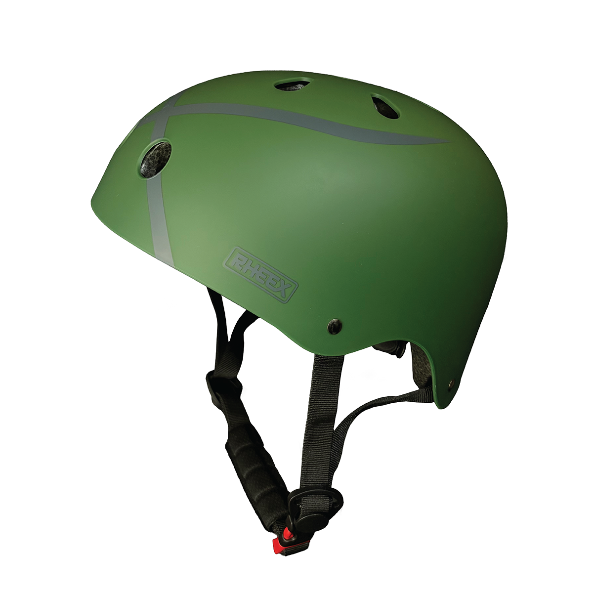 Casco Ux300