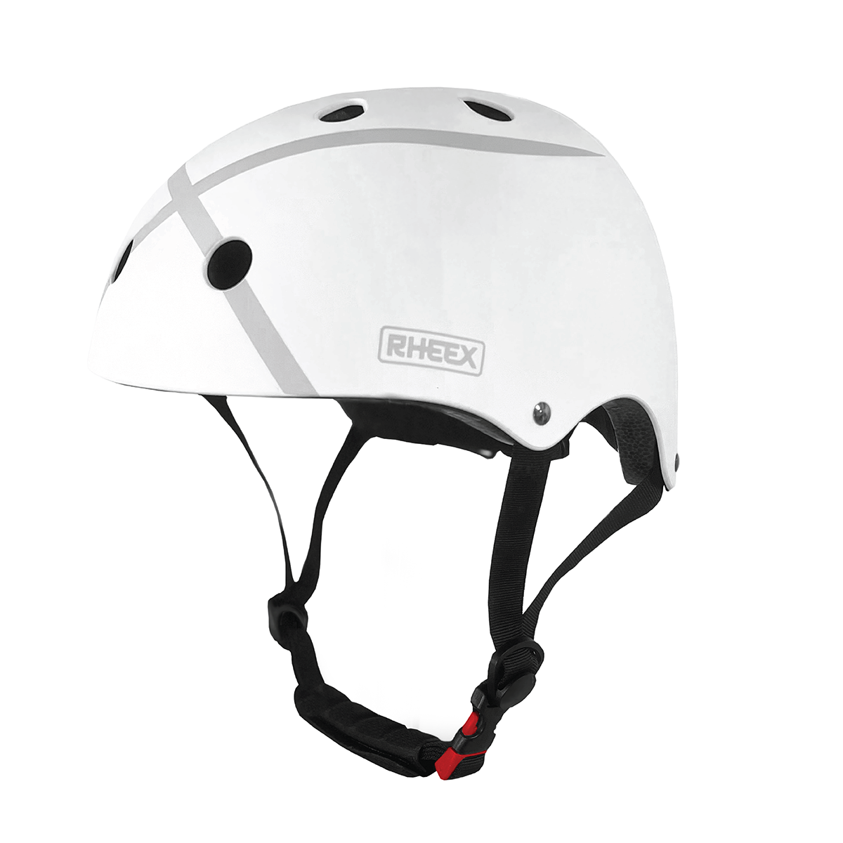Casco UX300
