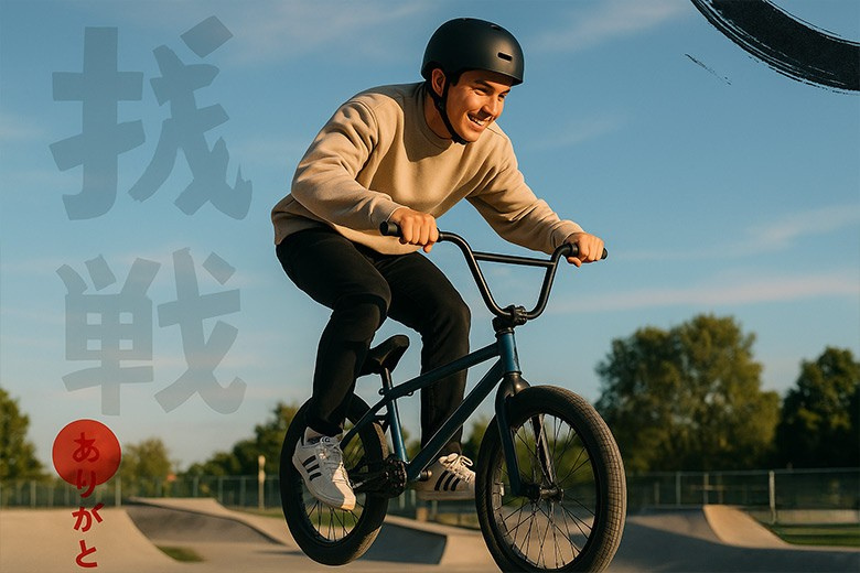 Banner Productos Imagenes Carrousel