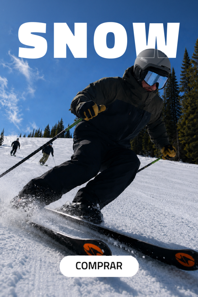 Banner Vertical 3