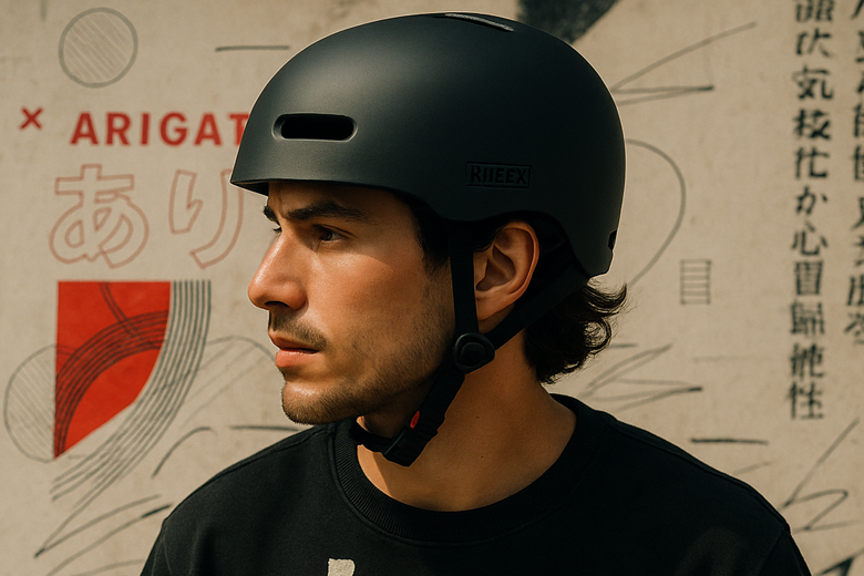 Banner Productos Imagenes Carrousel