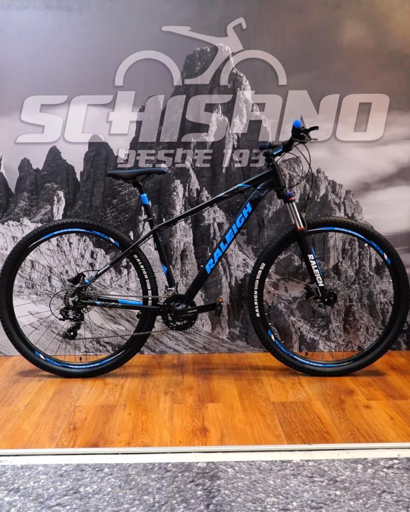 RALEIGH MOJAVE 2.0 R 29