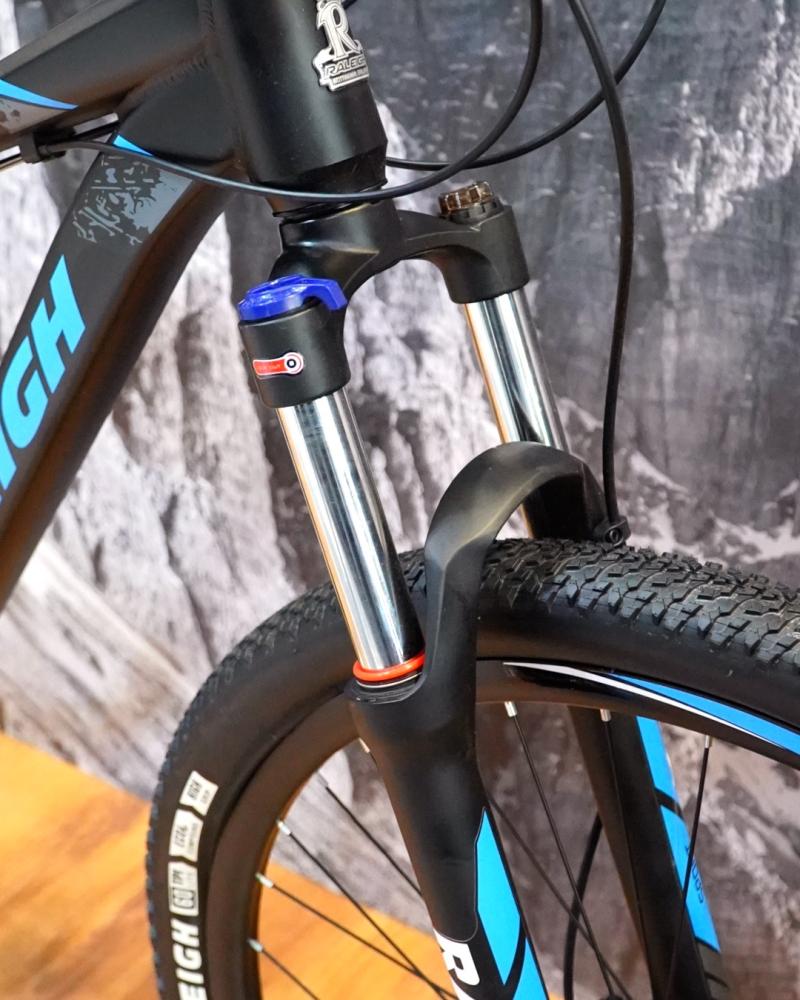 RALEIGH MOJAVE 2.0 R 29