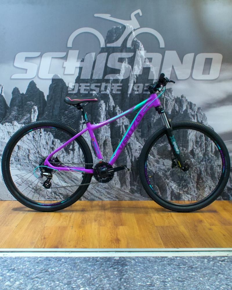 VENZO FRIDA DIVA R 29