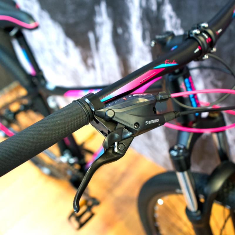 VENZO FRIDA DIVA R 29