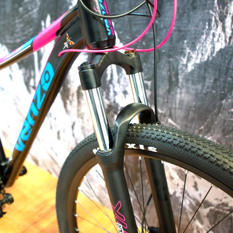 VENZO FRIDA DIVA R 29