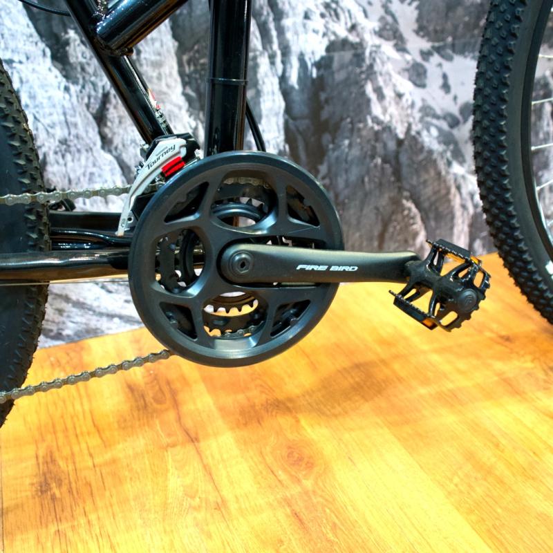 SCHISNO PLEGABLE R 29